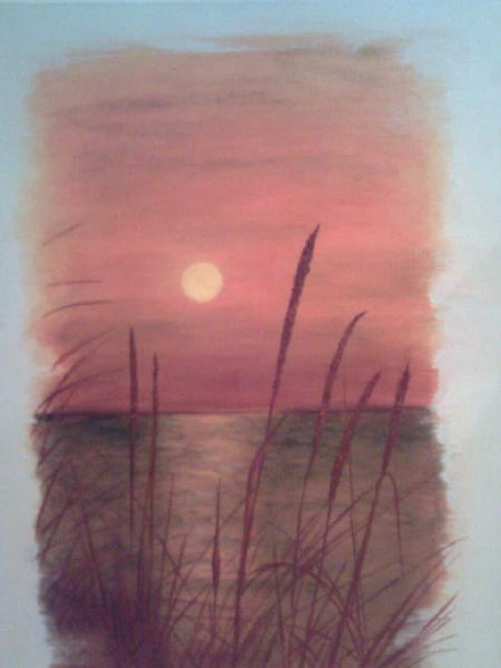 abend am meer.jpg